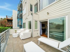 161 Collingwood Street, San Francisco CA 94114