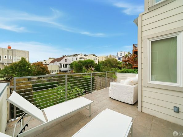 161 Collingwood Street, San Francisco CA 94114