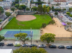 161 Collingwood Street, San Francisco CA 94114