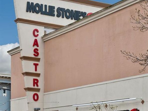 161 Collingwood Street, San Francisco CA 94114