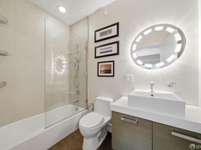 161 Collingwood Street, San Francisco CA 94114