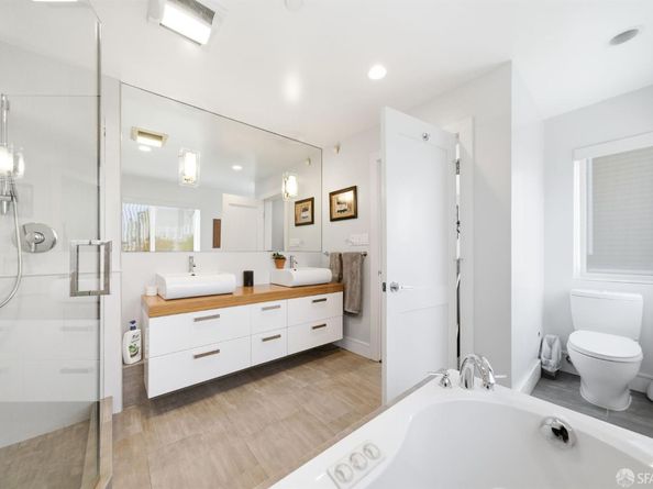 161 Collingwood Street, San Francisco CA 94114