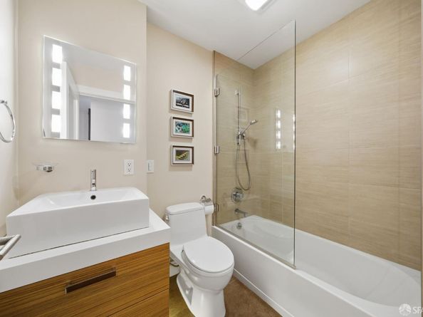 161 Collingwood Street, San Francisco CA 94114