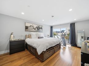 161 Collingwood Street, San Francisco CA 94114