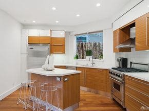 161 Collingwood Street, San Francisco CA 94114