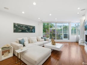 161 Collingwood Street, San Francisco CA 94114