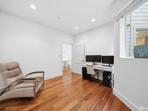 161 Collingwood Street, San Francisco CA 94114