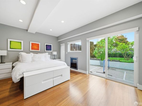 161 Collingwood Street, San Francisco CA 94114