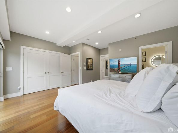 161 Collingwood Street, San Francisco CA 94114