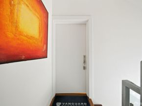 161 Collingwood Street, San Francisco CA 94114