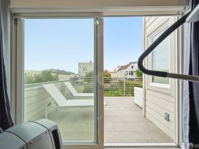 161 Collingwood Street, San Francisco CA 94114