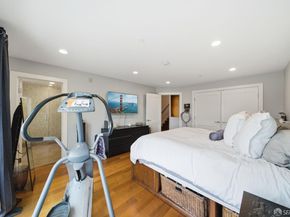 161 Collingwood Street, San Francisco CA 94114