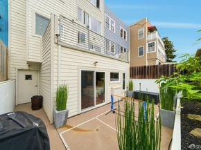 161 Collingwood Street, San Francisco CA 94114