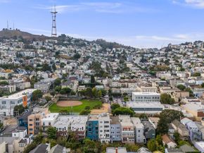 161 Collingwood Street, San Francisco CA 94114
