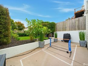 161 Collingwood Street, San Francisco CA 94114