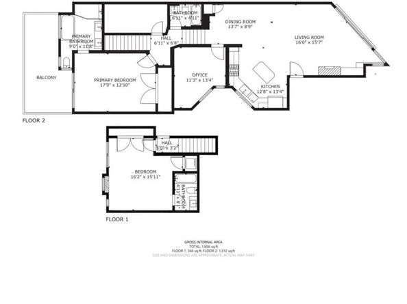 161 Collingwood Street, San Francisco CA 94114