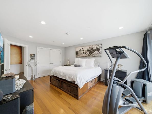 161 Collingwood Street, San Francisco CA 94114