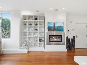 161 Collingwood Street, San Francisco CA 94114