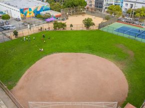 161 Collingwood Street, San Francisco CA 94114