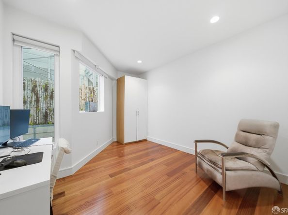 161 Collingwood Street, San Francisco CA 94114