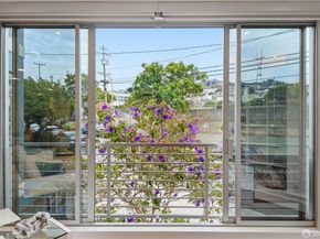 161 Collingwood Street, San Francisco CA 94114