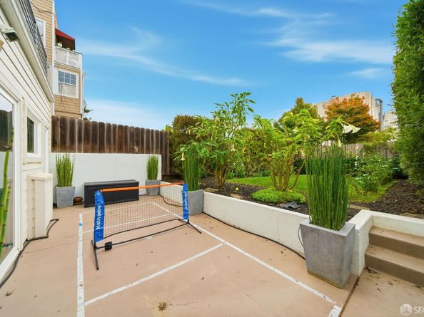 161 Collingwood Street, San Francisco CA 94114