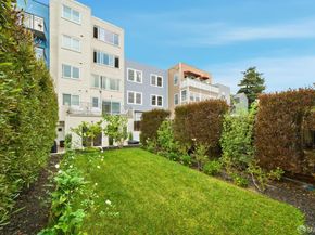 161 Collingwood Street, San Francisco CA 94114