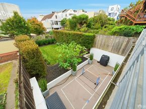 161 Collingwood Street, San Francisco CA 94114