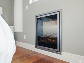 161 Collingwood Street, San Francisco CA 94114