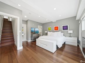 161 Collingwood Street, San Francisco CA 94114