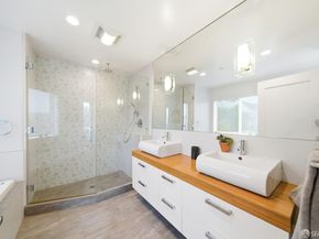 161 Collingwood Street, San Francisco CA 94114