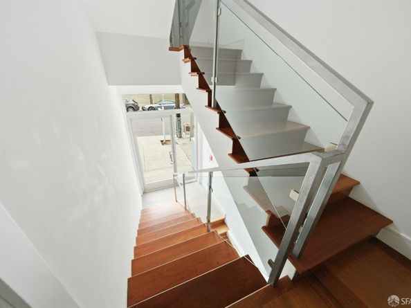 161 Collingwood Street, San Francisco CA 94114