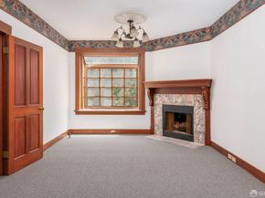 1155 Pine Street 17, San Francisco CA 94109