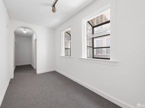 1155 Pine Street 17, San Francisco CA 94109