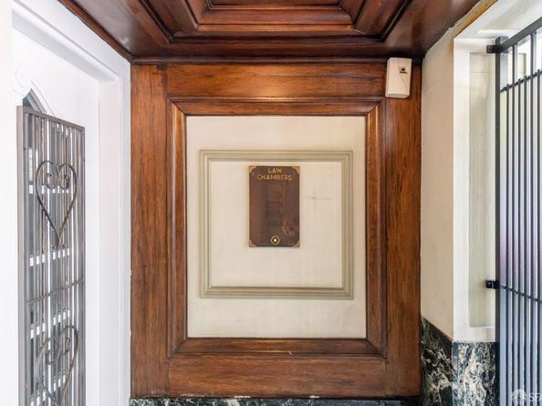 1155 Pine Street 17, San Francisco CA 94109