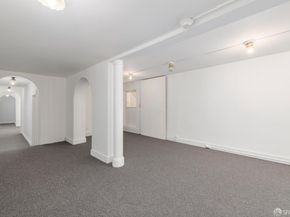 1155 Pine Street 17, San Francisco CA 94109