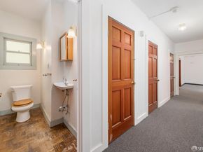 1155 Pine Street 17, San Francisco CA 94109