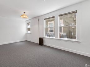 1155 Pine Street 17, San Francisco CA 94109