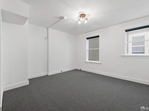 1155 Pine Street 17, San Francisco CA 94109