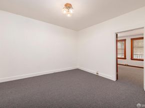 1155 Pine Street 17, San Francisco CA 94109