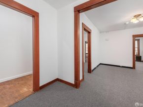 1155 Pine Street 17, San Francisco CA 94109