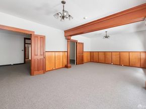 1155 Pine Street 17, San Francisco CA 94109