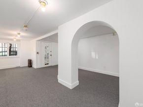 1155 Pine Street 17, San Francisco CA 94109