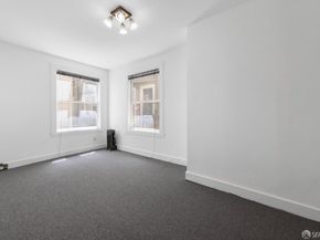 1155 Pine Street 17, San Francisco CA 94109