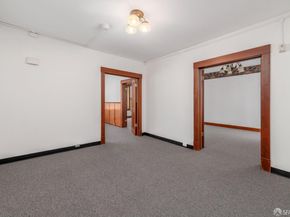 1155 Pine Street 17, San Francisco CA 94109