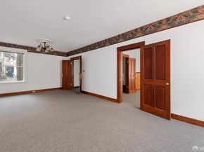 1155 Pine Street 17, San Francisco CA 94109