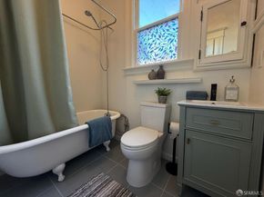 39 Moss Street, San Francisco CA 94103