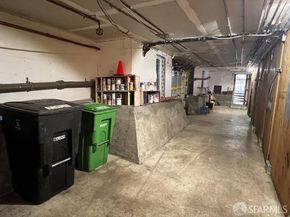 39 Moss Street, San Francisco CA 94103