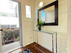 39 Moss Street, San Francisco CA 94103