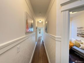 39 Moss Street, San Francisco CA 94103